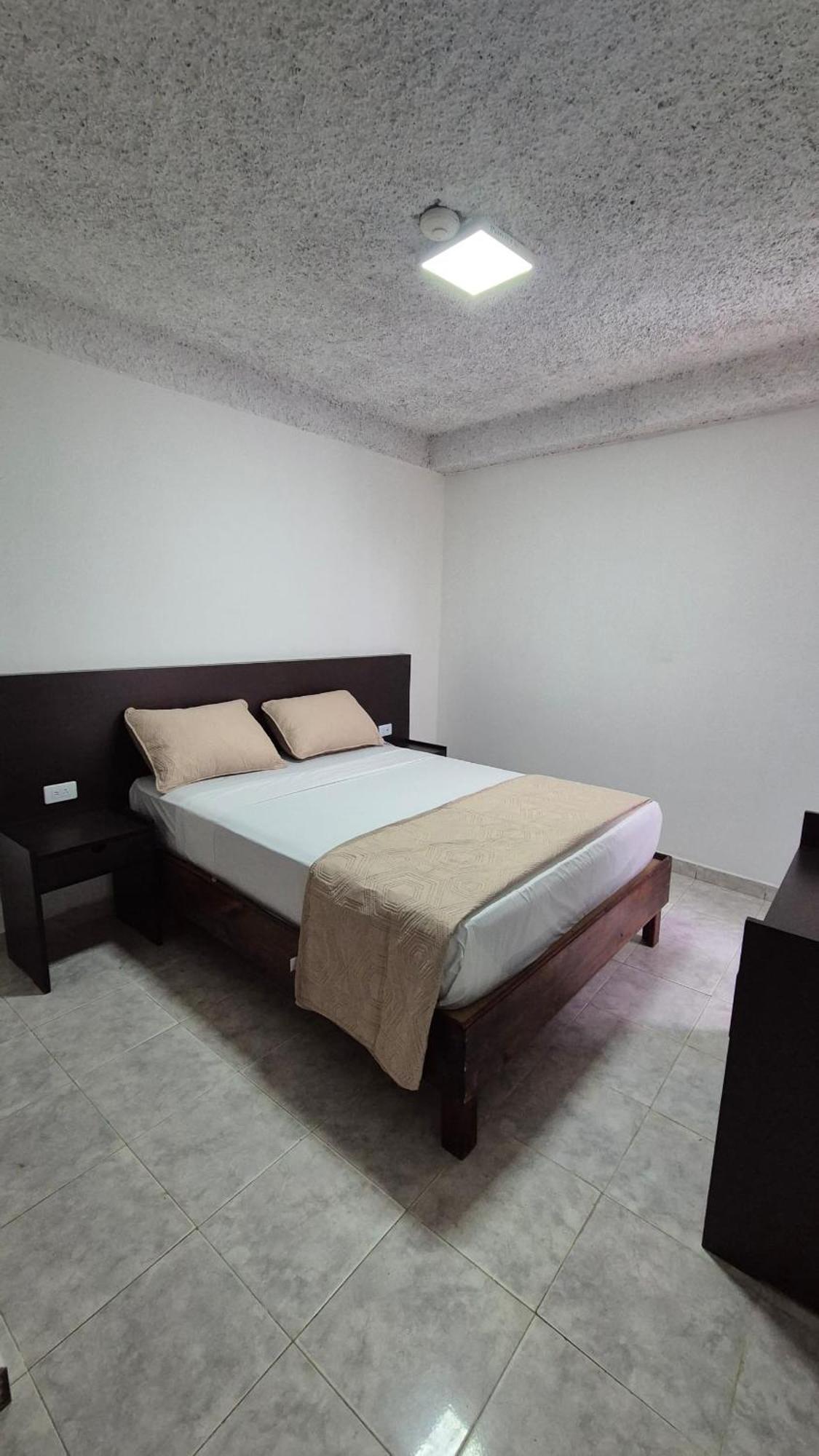 Hotel Grand Galaxie Caracas Luaran gambar